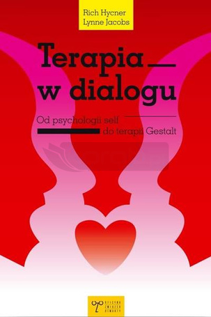 Terapia w dialogu