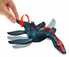 JURASSIC WORLD CHAOS THEORY Gigantic Trackers Styxosaurus JCL72