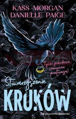 Stowarzyszenie kruków