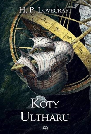 Koty Ultharu TW