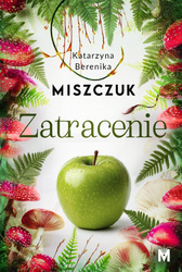 Zatracenie