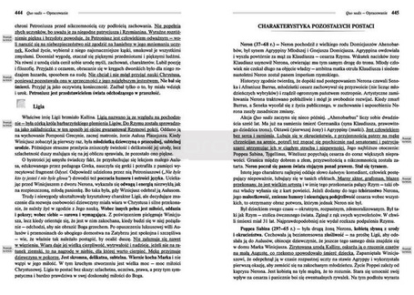 Quo vadis z oprac. okleina GREG