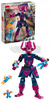 LEGO MARVEL 76316 FANTASTYCZNA CZWÓRKA VS GALA zestaw klocków dla dzieci +9