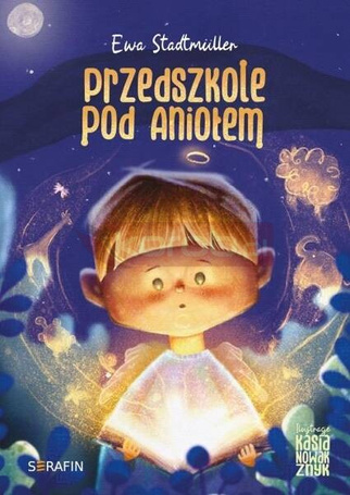 Przedszkole pod Aniołem