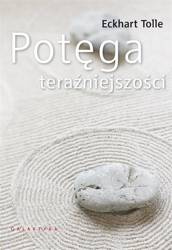 Potęga teraźniejszości Tw