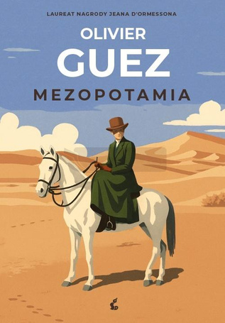 Mezopotamia