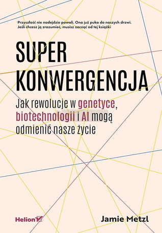 Superkonwergencja