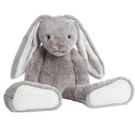 Królik długie nogi 60 cm MOLLI TOYS