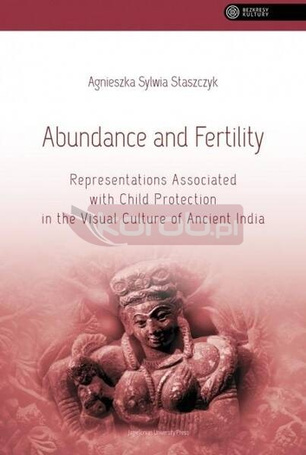 Abundance and Fertility