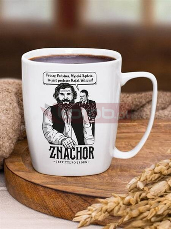 Kubek Znachor