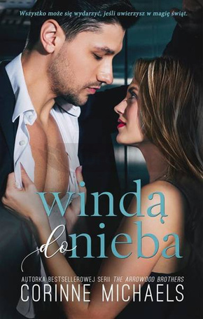 Windą do nieba