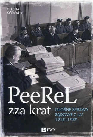 PeeReL zza krat