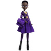 MONSTER HIGH LALKA JDR71 BIANCA BARCLAY WEDNESDAY