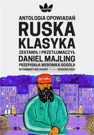 Ruska klasyka