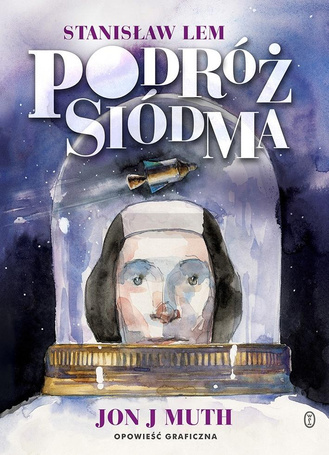 Podróż siódma