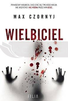 Wielbiciel