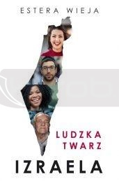Ludzka twarz Izraela