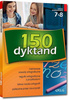 150 dyktand SP 7-8 w.2018 GREG