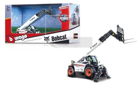 Bobcat T40. 180SLP BBURAGO