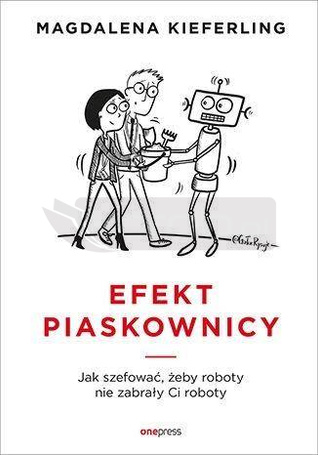 Efekt piaskownicy