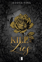 Kill the Lies