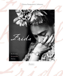 Frida