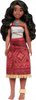 DISNEY MOANA VAIANA lalka z filmu Vaiana 2 JBT56