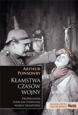 Kłamstwa czasów wojny