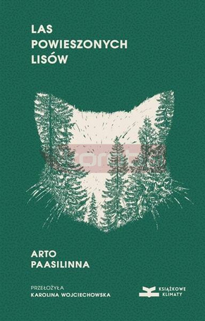 Las powieszonych lisów