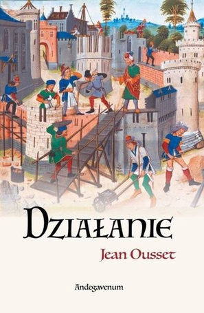 Działanie