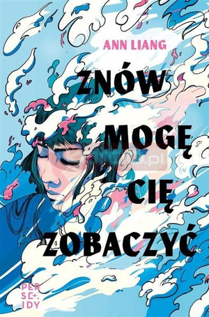 Znów mogę cię zobaczyć