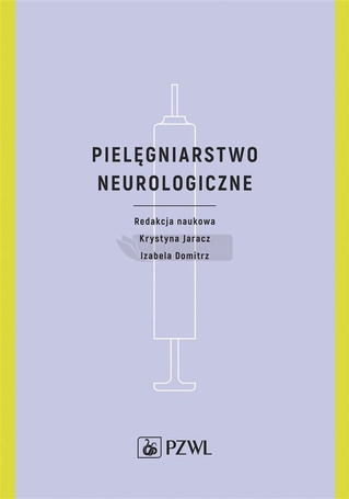 Pielęgniarstwo neurologiczne