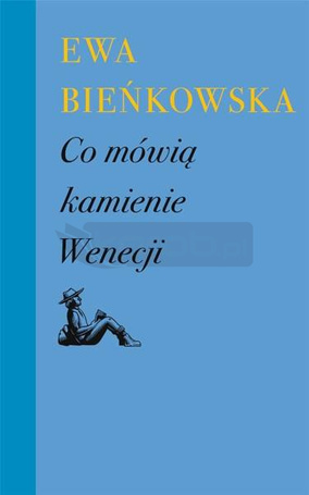 Co mówią kamienie Wenecji w.3
