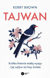 Tajwan