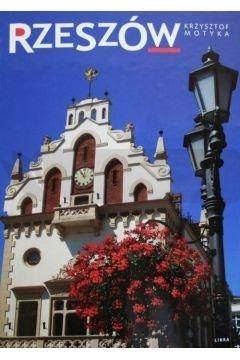 Rzeszów