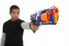 NERF B8995 N-STRIKE ELITE STRONGARM zestaw 2 wyrzutnie +12 strzałek