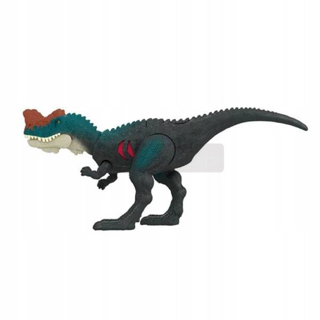 JURASSIC WORLD DOMINION DINOZAUR Genyodectes Serus HGP80
