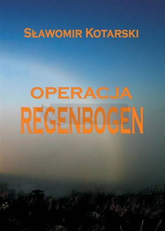 Operacja Regenbogen