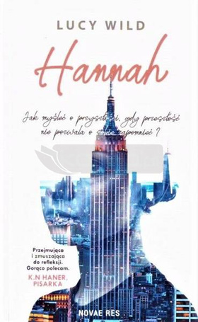 Hannah