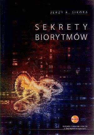 Sekrety biorytmów + CD
