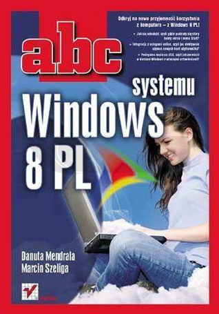 ABC systemu Windows 8 PL