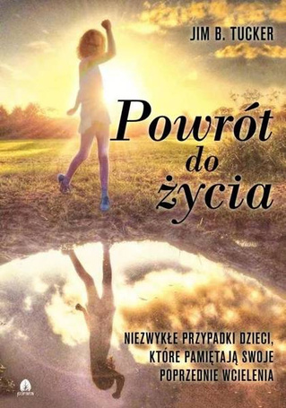 Powrót do życia
