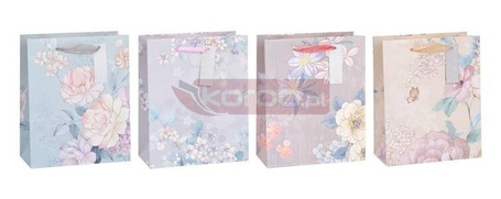 Torebka prezentowa KR 12220 M