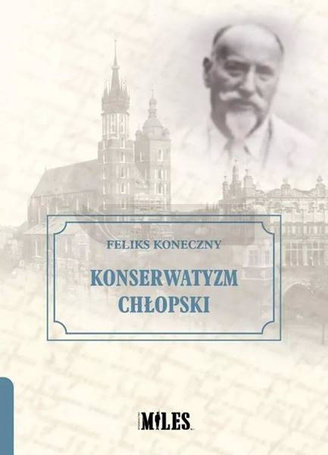 Konserwatyzm chłopski