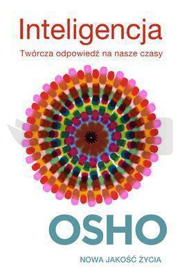Inteligencja. OSHO