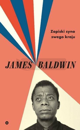 Zapiski syna tego kraju