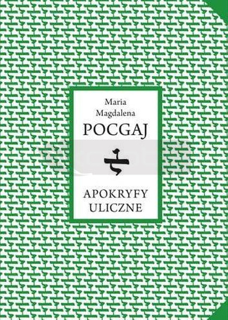 Apokryfy uliczne