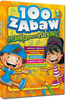 100 zabaw GREG