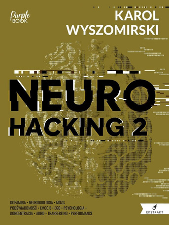 Neurohacking 2