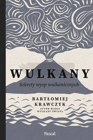 Wulkany